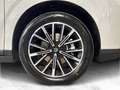 Leapmotor Sonstige reev hybrid Design Grau - thumbnail 8