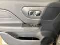 Leapmotor Sonstige reev hybrid Design Grau - thumbnail 10