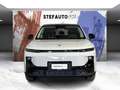 Leapmotor Sonstige reev hybrid Design Grau - thumbnail 4