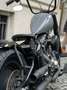 Harley-Davidson Fat Boy Gris - thumbnail 3