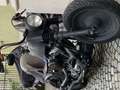 Harley-Davidson Fat Boy Szary - thumbnail 7