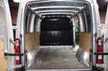 Nissan NV400 NV Interstar L1 H1  Tüv Servic Neu Klima PDC Silber - thumbnail 20
