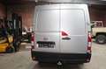 Nissan NV400 NV Interstar L1 H1  Tüv Servic Neu Klima PDC Silber - thumbnail 6