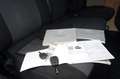 Nissan NV400 NV Interstar L1 H1  Tüv Servic Neu Klima PDC Silber - thumbnail 17