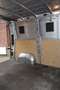 Nissan NV400 NV Interstar L1 H1  Tüv Servic Neu Klima PDC Silber - thumbnail 19