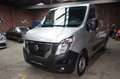 Nissan NV400 NV Interstar L1 H1  Tüv Servic Neu Klima PDC Silber - thumbnail 1