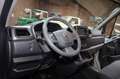 Nissan NV400 NV Interstar L1 H1  Tüv Servic Neu Klima PDC Silber - thumbnail 12