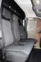 Nissan NV400 NV Interstar L1 H1  Tüv Servic Neu Klima PDC Silber - thumbnail 16