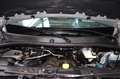 Nissan NV400 NV Interstar L1 H1  Tüv Servic Neu Klima PDC Silber - thumbnail 10