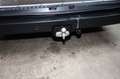 Nissan NV400 NV Interstar L1 H1  Tüv Servic Neu Klima PDC Silber - thumbnail 5