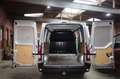 Nissan NV400 NV Interstar L1 H1  Tüv Servic Neu Klima PDC Silber - thumbnail 21