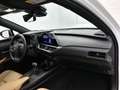 Lexus UX 250h F Sport Design | Navigatie | PDC | Weiß - thumbnail 27