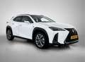 Lexus UX 250h F Sport Design | Navigatie | PDC | Weiß - thumbnail 13