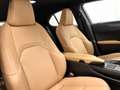 Lexus UX 250h F Sport Design | Navigatie | PDC | Weiß - thumbnail 37