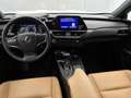 Lexus UX 250h F Sport Design | Navigatie | PDC | Weiß - thumbnail 4