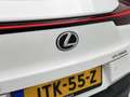 Lexus UX 250h F Sport Design | Navigatie | PDC | Weiß - thumbnail 19