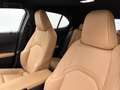 Lexus UX 250h F Sport Design | Navigatie | PDC | Weiß - thumbnail 32