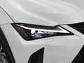 Lexus UX 250h F Sport Design | Navigatie | PDC | Weiß - thumbnail 33