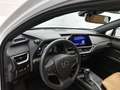 Lexus UX 250h F Sport Design | Navigatie | PDC | Weiß - thumbnail 35