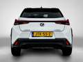 Lexus UX 250h F Sport Design | Navigatie | PDC | Weiß - thumbnail 22