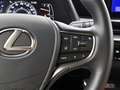 Lexus UX 250h F Sport Design | Navigatie | PDC | Weiß - thumbnail 15