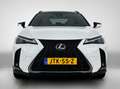 Lexus UX 250h F Sport Design | Navigatie | PDC | Weiß - thumbnail 21