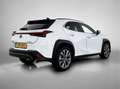 Lexus UX 250h F Sport Design | Navigatie | PDC | Weiß - thumbnail 2