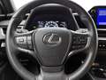 Lexus UX 250h F Sport Design | Navigatie | PDC | Weiß - thumbnail 18