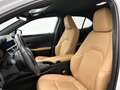Lexus UX 250h F Sport Design | Navigatie | PDC | Weiß - thumbnail 16
