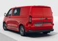 Volkswagen T7 Transporter Kastenwagen Plus TDI 150 AT8 Klimaaut SHZ 6-S 1... Rot - thumbnail 3
