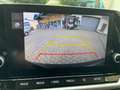 Kia Picanto 1.0 Aut. Vision CARPLAY KAMERA SITZHEIZUNG DAB LHZ Schwarz - thumbnail 4