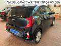 Kia Picanto 1.0 Aut. Vision CARPLAY KAMERA SITZHEIZUNG DAB LHZ Schwarz - thumbnail 2