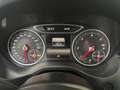 Mercedes-Benz A 180 Classe A - W176 d Business Bianco - thumbnail 15