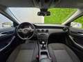 Mercedes-Benz A 180 Classe A - W176 d Business Bianco - thumbnail 12