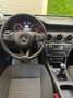 Mercedes-Benz A 180 Classe A - W176 d Business Bianco - thumbnail 13