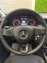 Mercedes-Benz A 180 Classe A - W176 d Business Bianco - thumbnail 14