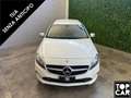Mercedes-Benz A 180 Classe A - W176 d Business Bianco - thumbnail 1
