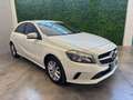 Mercedes-Benz A 180 Classe A - W176 d Business Bianco - thumbnail 2
