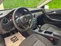 Mercedes-Benz A 180 Classe A - W176 d Business Bianco - thumbnail 9