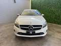 Mercedes-Benz A 180 Classe A - W176 d Business Bianco - thumbnail 3