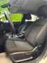 Mercedes-Benz A 180 Classe A - W176 d Business Bianco - thumbnail 10