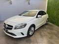 Mercedes-Benz A 180 Classe A - W176 d Business Bianco - thumbnail 4