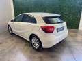 Mercedes-Benz A 180 Classe A - W176 d Business Bianco - thumbnail 6