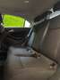 Mercedes-Benz A 180 Classe A - W176 d Business Bianco - thumbnail 11