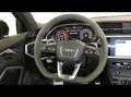 Audi RS Q3 2.5 TFSI 400ch quattro S tronic 7 28cv - thumbnail 10