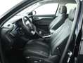 MG Marvel R AWD Performance 70 kWh Nero - thumbnail 14