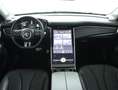 MG Marvel R AWD Performance 70 kWh Nero - thumbnail 4