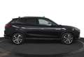 MG Marvel R AWD Performance 70 kWh Nero - thumbnail 11