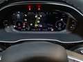 Audi Q3 45 TFSI e Leder Anhängevorrichtung Grau - thumbnail 16
