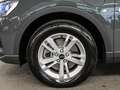 Audi Q3 45 TFSI e Leder Anhängevorrichtung Grau - thumbnail 10